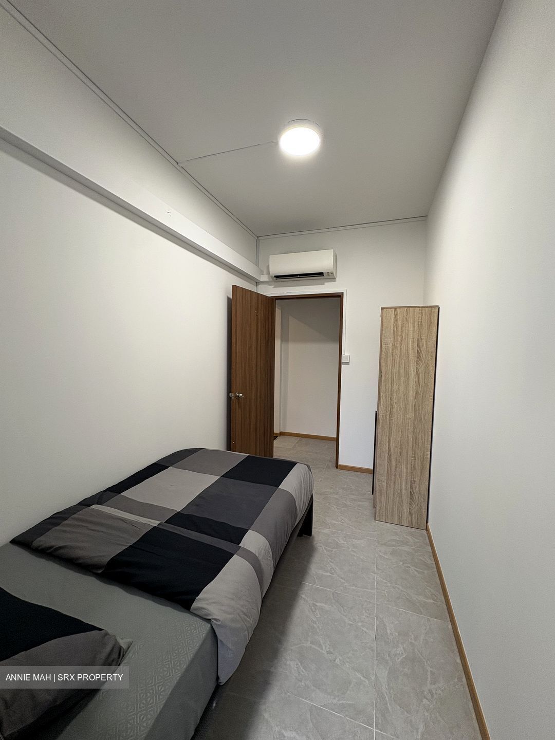 Changi Road (D14), Shop House #609209801